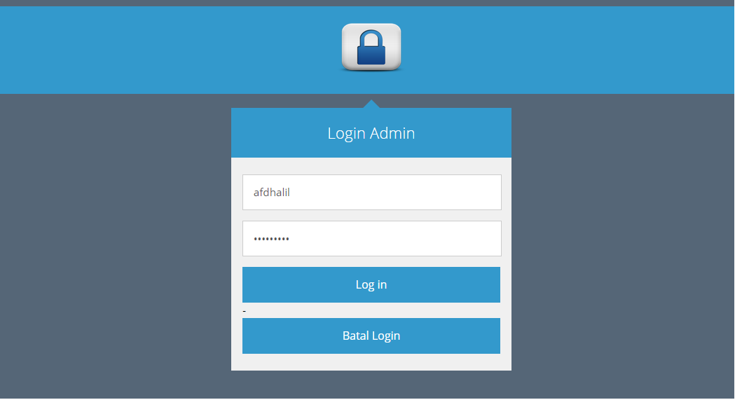 Login PGRI Telanaipura - Persatuan Guru Republik Indonesia Cabang Telanaipura